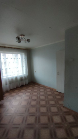 Продажа 1к квартиры на Текстильщике Донецк