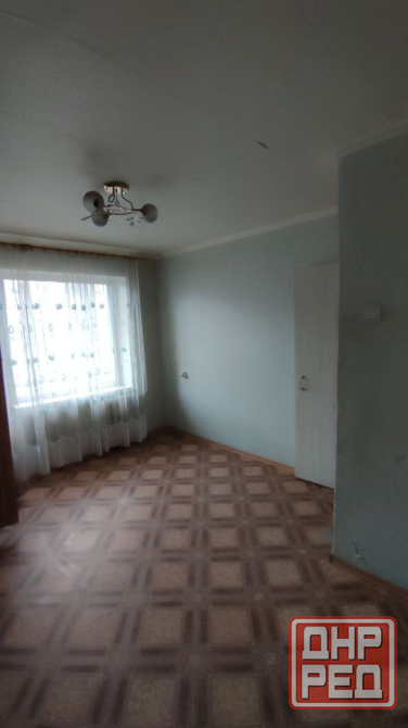 Продажа 1к квартиры на Текстильщике Донецк - изображение 2