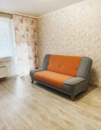 Сдаётся двухкомнатная квартира в Кировском районе Донецк