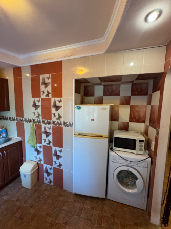 Продам 1комн квартиру Киевский район, Донецк Сити ул Щорса Донецк