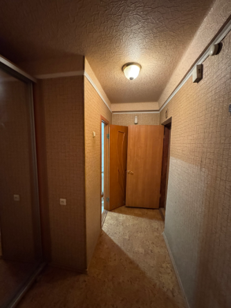 Продам 1комн квартиру Киевский район, Донецк Сити ул Щорса Донецк