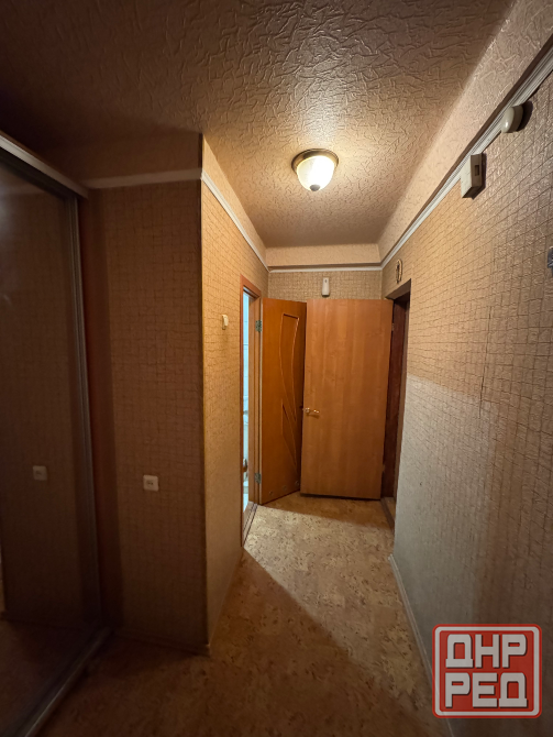 Продам 1комн квартиру Киевский район, Донецк Сити ул Щорса Донецк - изображение 6