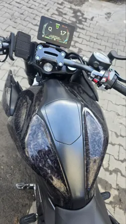 zontes zt350-r, 2023 (б/д) Донецк