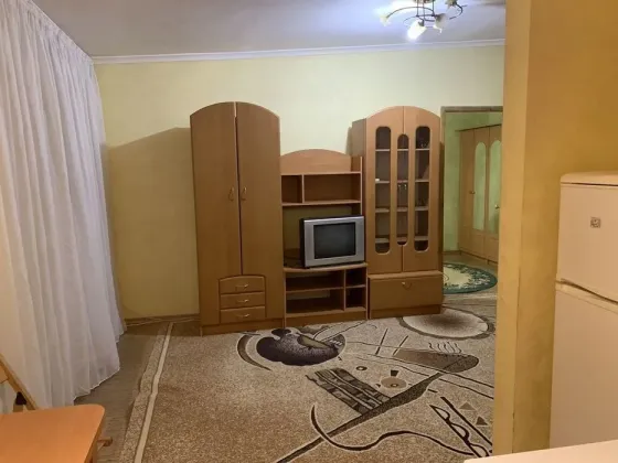 Сдается уютная двухкомнатная квартира в Калининском районе Донецк