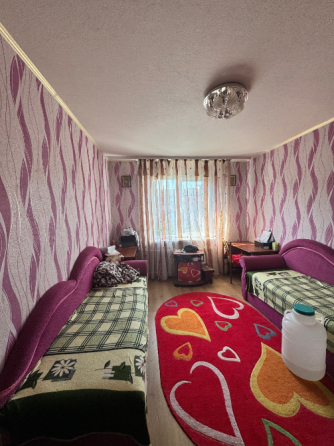 Продажа 3-комнатной квартиры 7/9, в г. Донецк, Пролетарский р-н, ул. Щетинина Донецк