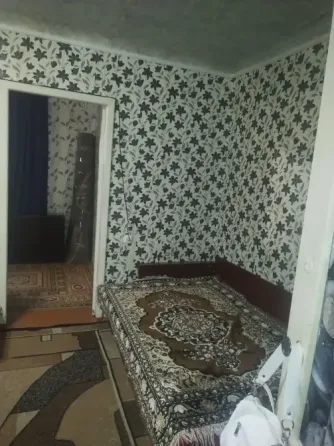 Сдается 2-квартира Буденновский район. Донецк