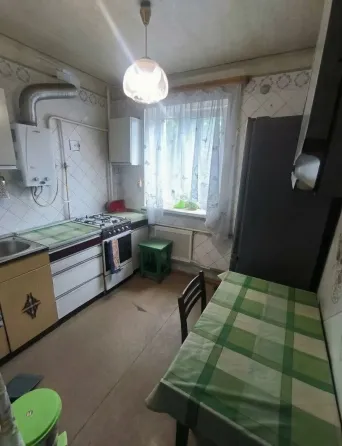 Продажа 2-хкомнатной квартиры в Куйбышевском районе! По ул.Куйбышева ! Донецк