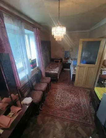 Продажа 2-хкомнатной квартиры в Куйбышевском районе! По ул.Куйбышева ! Донецк