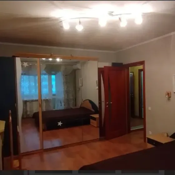 Продажа 3-квартиры Пролетарский район "Молоко". Донецк