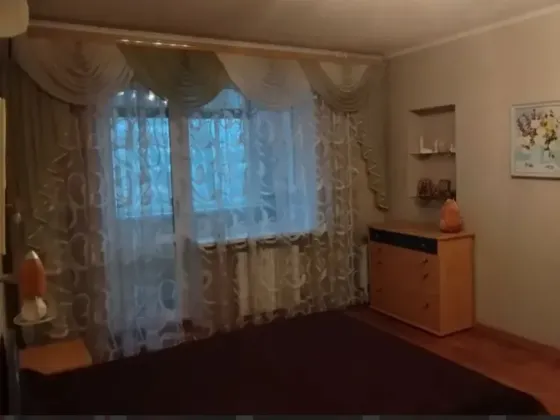 Продажа 3-квартиры Пролетарский район "Молоко". Донецк