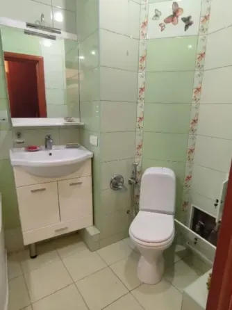 Продажа 3-квартиры Пролетарский район "Молоко". Донецк