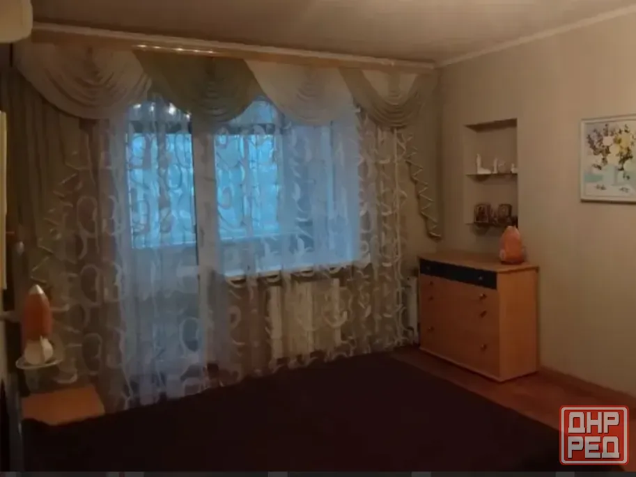 Продажа 3-квартиры Пролетарский район "Молоко". Донецк - изображение 4