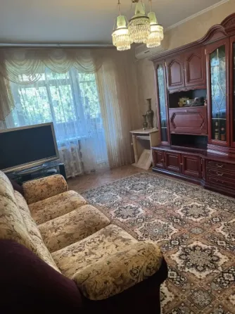 Продажа 2-квартиры Пролетарский район. Донецк