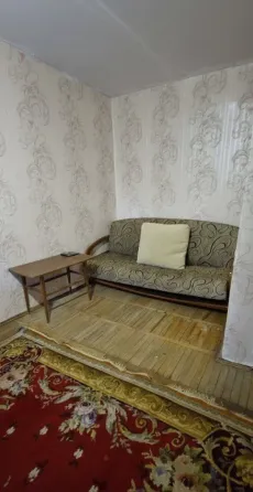 Сдам 1ком. кв-ру, г. Мариуполь,Левобережный р-н, ор-р Мариуполь