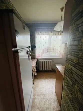 Продам 2-х комнатную квартиру, Гвардейка, 8-8, ул. Тухачевского Макеевка