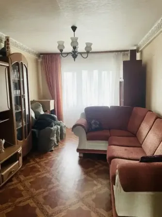 Продам 2-х комнатную квартиру, Гвардейка, 8-8, ул. Тухачевского Макеевка