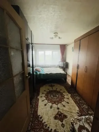 Продам 2-х комнатную квартиру, Гвардейка, 8-8, ул. Тухачевского Макеевка