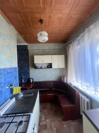 2-комнатная квартира возле Донецк сити Донецк