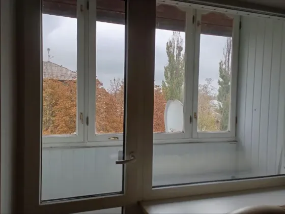 Продам 2-х комнатную квартиру с хорошим ремонтом , Гвардейка, 8-8, ул.. Уборевича. Макеевка