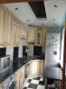 Продам 2-х комнатную квартиру с хорошим ремонтом , Гвардейка, 8-8, ул.. Уборевича.