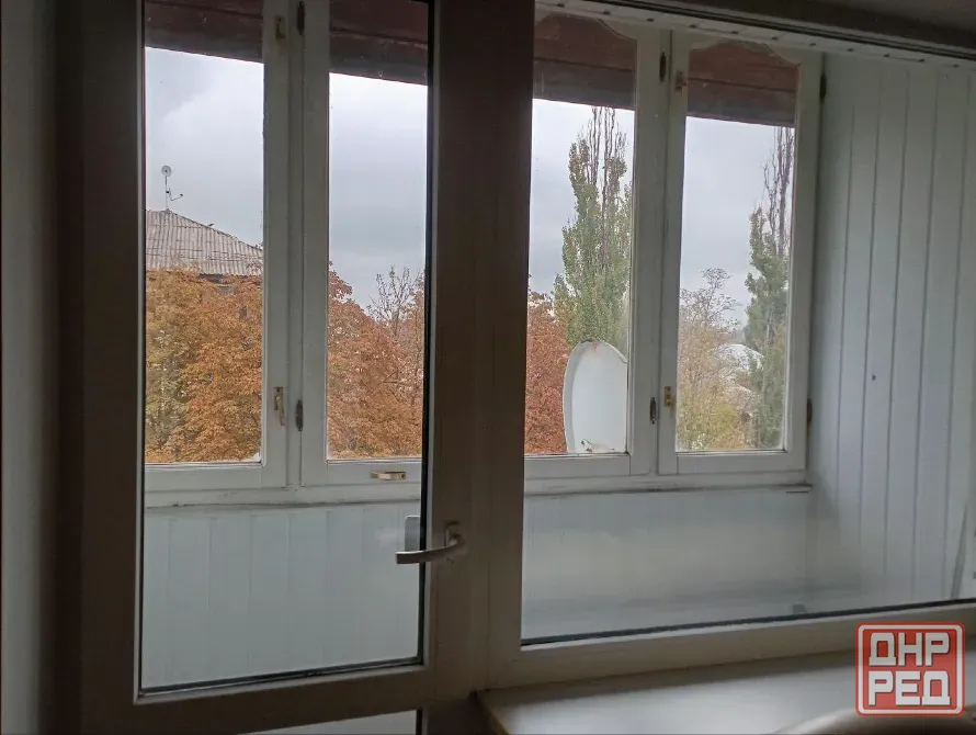 Продам 2-х комнатную квартиру с хорошим ремонтом , Гвардейка, 8-8, ул.. Уборевича. Макеевка - изображение 6