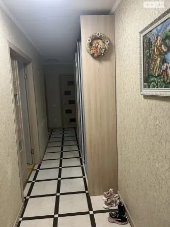 Сдается квартира в центре г.Донецка Донецк