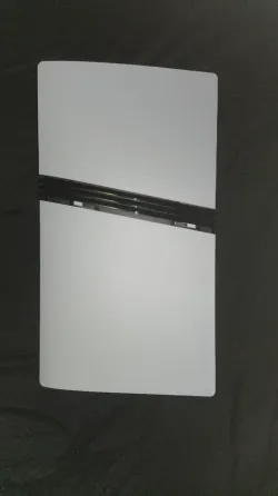 Продам PS5 Pro Донецк