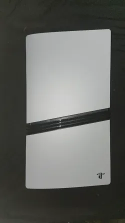 Продам PS5 Pro Донецк