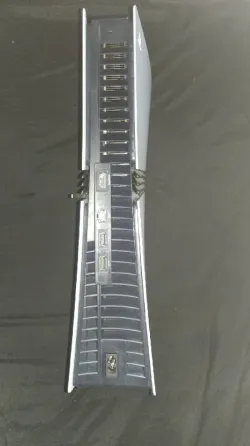 Продам PS5 Pro Донецк