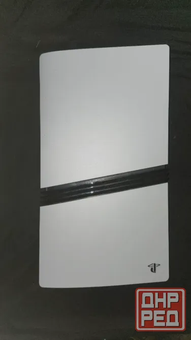 Продам PS5 Pro Донецк - изображение 3