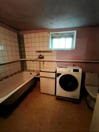 Продам дом Кировский исполком Донецк