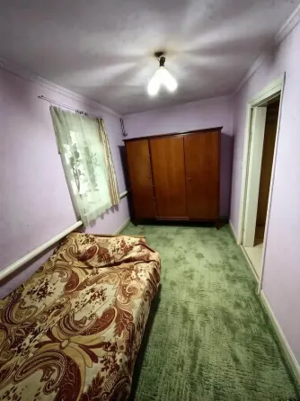 Продам дом Кировский исполком Донецк