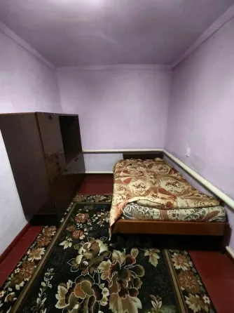 Продам дом Кировский исполком Донецк