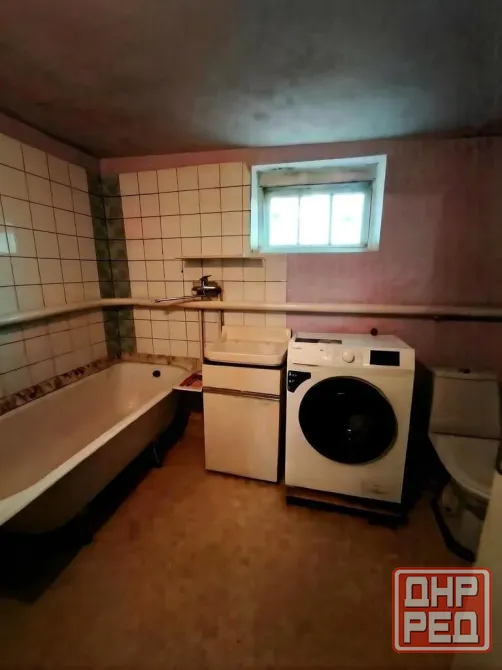 Продам дом Кировский исполком Донецк - изображение 6