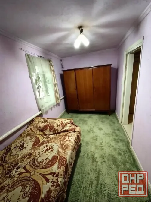 Продам дом Кировский исполком Донецк - изображение 5