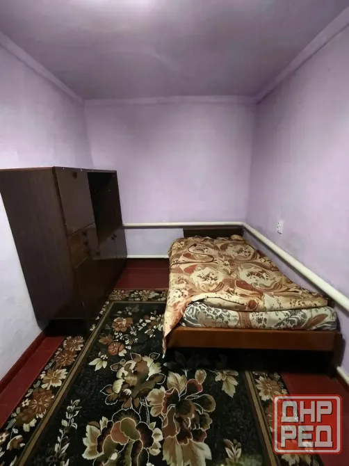 Продам дом Кировский исполком Донецк - изображение 4