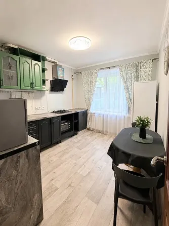 2-к. квартира, 55 м², сдаётся на длительный срок Донецк