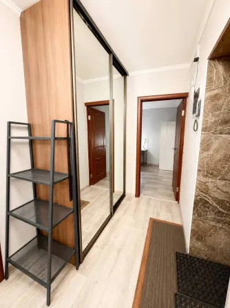 2-к. квартира, 55 м², сдаётся на длительный срок Донецк