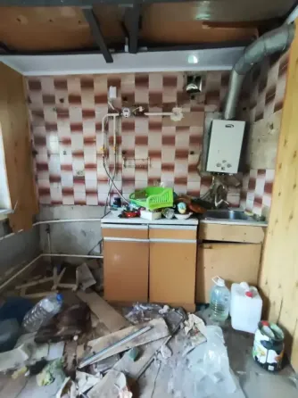 2 ком.кв. пер.Солнечный Мариуполь