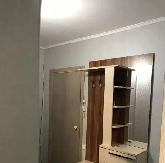 Сдам квартиру в Кировском районе 2 этаж 35 кв.м. Донецк