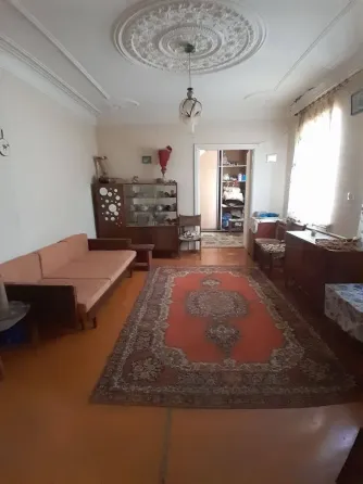 2 ком. часть дома Мариуполь