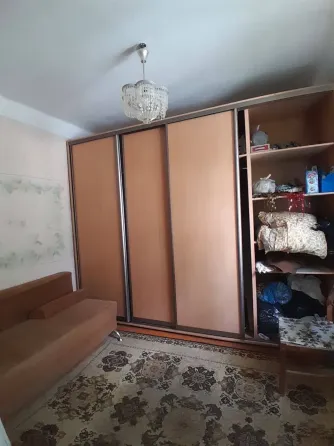 2 ком. часть дома Мариуполь