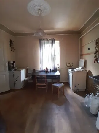 2 ком. часть дома Мариуполь