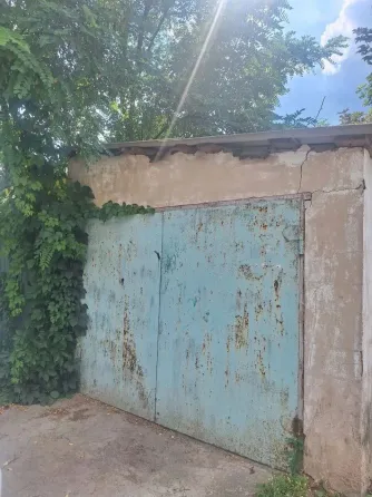 2 ком. часть дома Мариуполь