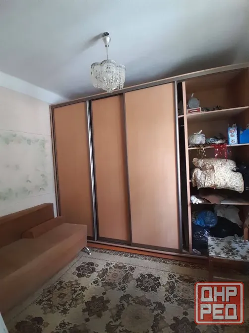 2 ком. часть дома Мариуполь - изображение 2