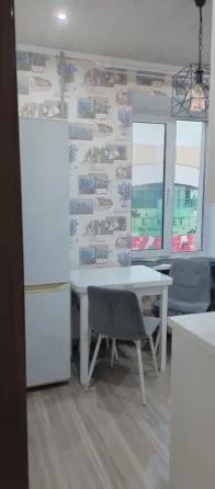 Сдам Посуточно /Почасово Макеевка