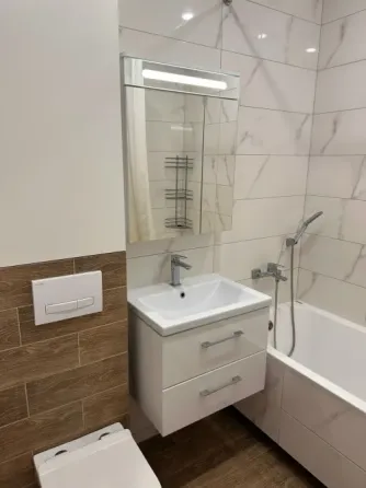 Аренда 2к квартиры в Куйбышевском районе Донецк