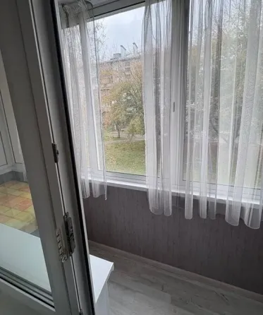Сдам однокомнатную квартиру Донецк