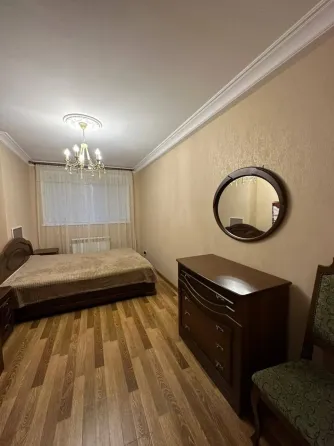 Сдаю двухкомнатную квартиру Донецк