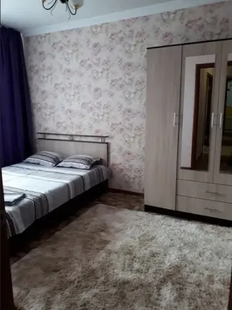 Сдам двухкомнатную квартиру Донецк
